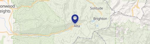 10011 Ltcottonwd Cyn