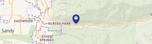 5070 Granite Clfs Rd