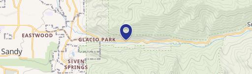 5060 Granite Clfs Rd