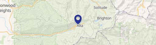 10000 Ltcottonwd Cyn