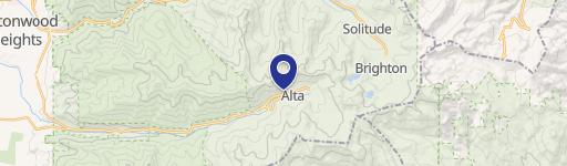 9931 Peruvian Acre Rd