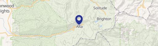 10160 Ltcottonwd Cyn