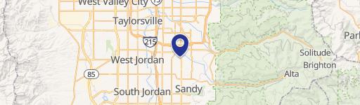 1218 7800th S Ste, Unit 100