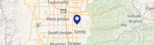 9075 1300th E Ste, Unit 101