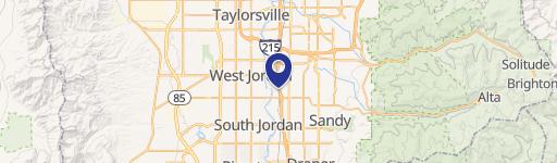 8731 Sandy Pkwy Ste, Unit 102