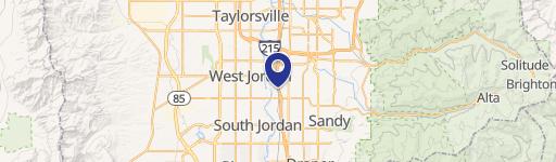 8675 Sandy Pkwy Ste, Unit 102