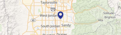 8915 700th E Ste, Unit 102