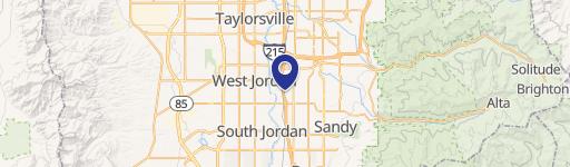 8496 Harrison St Ste, Unit 110