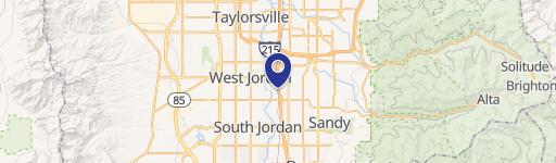 8619 Sandy Pkwy Ste, Unit 111