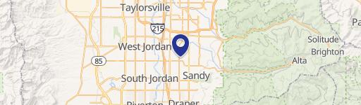 8915 700th E Ste, Unit 202