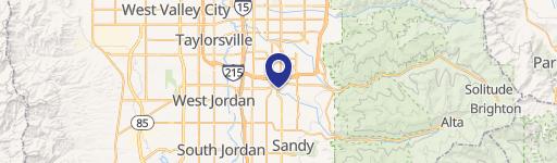 7370 Crk Rd Ste, Unit 202