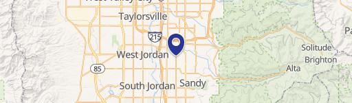 8180 700th E Ste, Unit 210