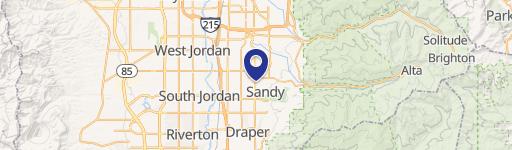 9829 1300th E Ste, Unit 302