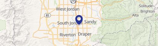 11075 State St Ste, Unit 9