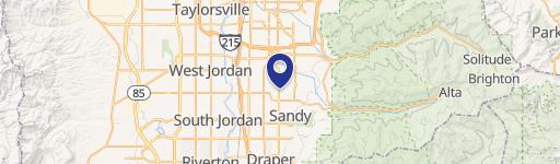 9045 1300th E, Unit 100