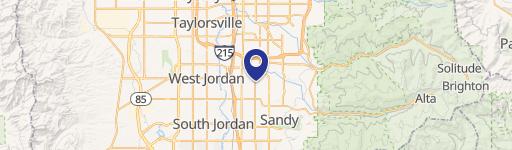 8191 700th E, Unit 115