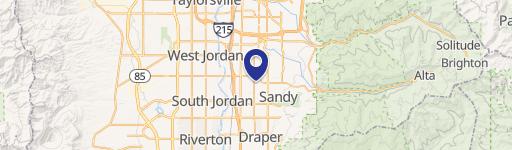 9557 700th E, Unit 19