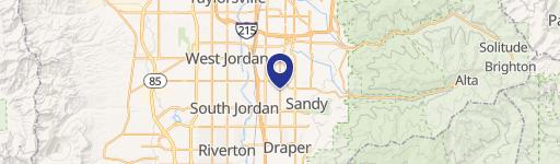 9672 700th E, Unit 202