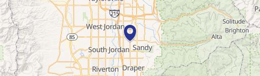 9678 700th E, Unit 203