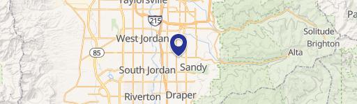 9533 700th E, Unit 45