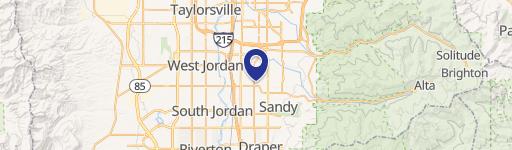 735 9000th S, Unit 2