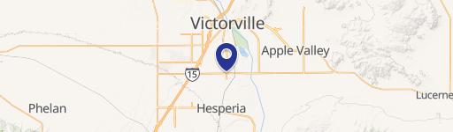 11988 Hesperia Rd Ste B