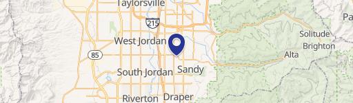 859 9400th S, Unit 2060