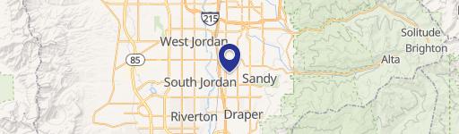 10010 Beetdigger Blvd