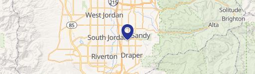 10999 Blossom Tree Ln