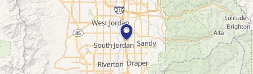 10085 Centennial Pkwy