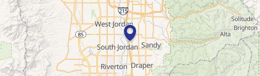 10012 Centennial Pkwy