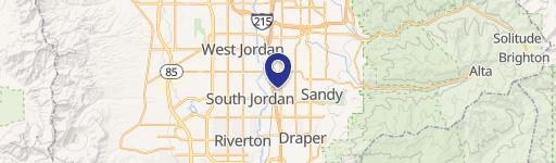 10145 Centennial Pkwy