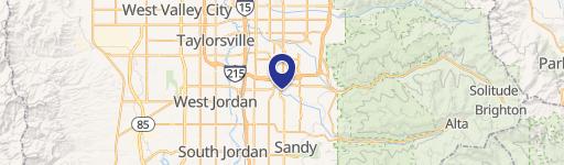 7430 Crk Rd Ste 300c