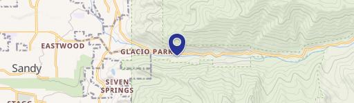 4840 Granite Quarry Ln