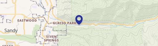 4898 Granite Quarry Ln