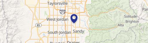 8775 Harvard Park Dr