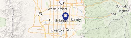 10701 Holiday Park Dr