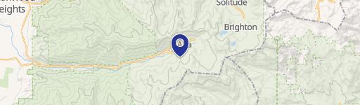 9410 Little Cottonwood Rd