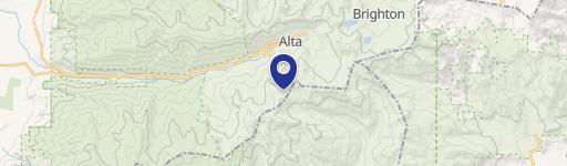 9410 Little Cottonwood Rd