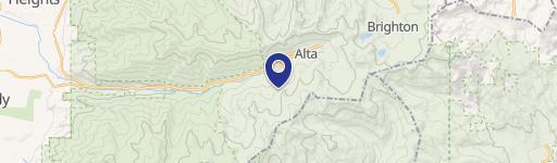 9204 Little Cottonwood Rd