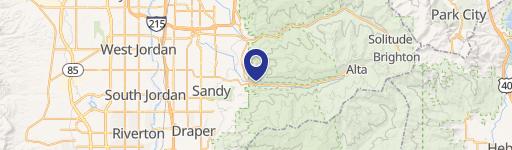 4306 Little Cottonwood Rd