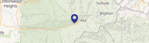 9260 Ldg Dr, Unit 11