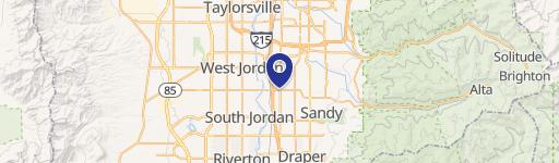 9140 State St, Unit 23