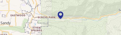 5044 Wasatch Resort Rd