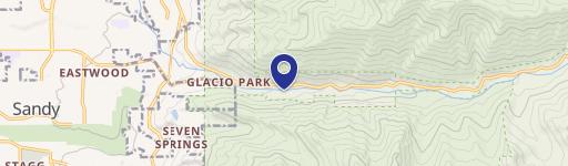 4932 Wasatch Resort Rd