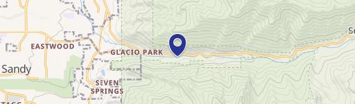 5015 Wasatch Resort Rd