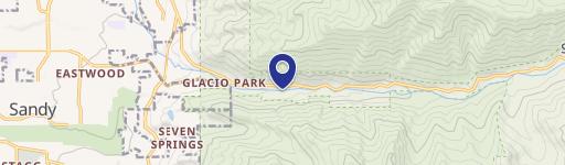 4933 Wasatch Resort Rd