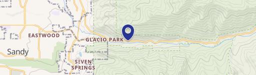 4883 Wasatch Resort Rd