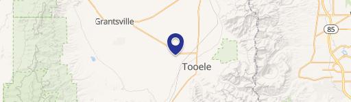 Tooele, UT 84074