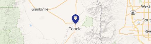 Tooele, UT 84074